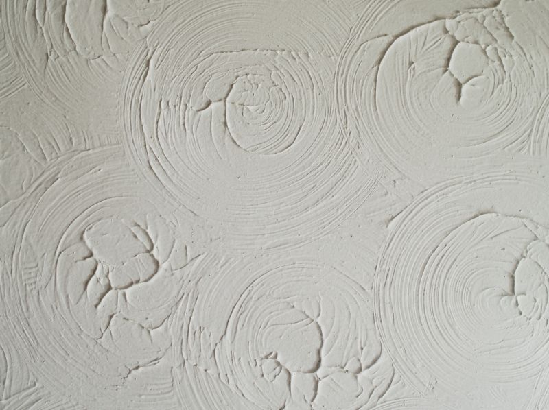 Swirl Ceiling Removal in Phoenix, AZ